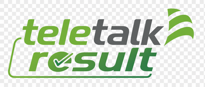 Teletalk Result